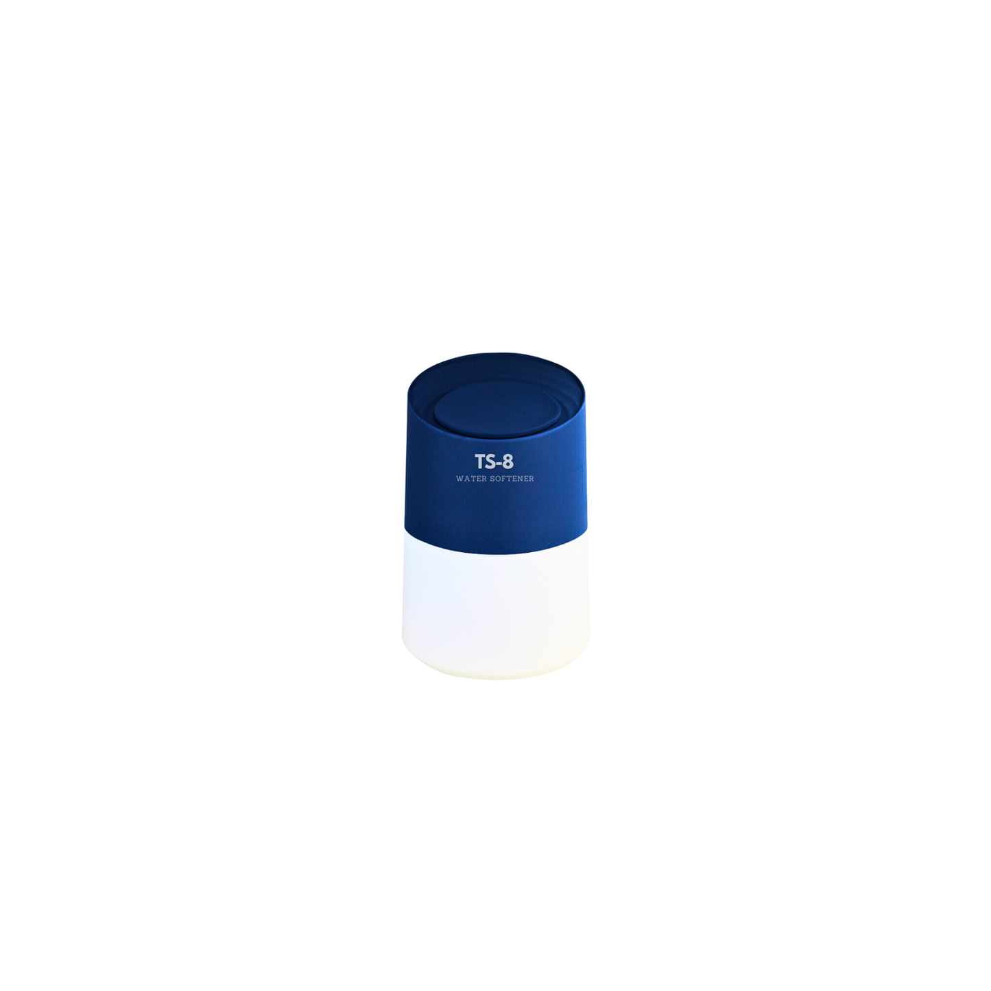 TS-8